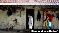 Иллюстрациялык сүрөт.