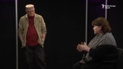 Punct și de la capăt: Să ne facem iluzii în privința anticipatelor?