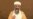 Purported Bin Laden Tape Exonerates Moussaoui