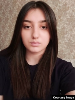 Назарбахт Ефтова