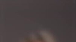 Кога ќе биде познато кој е победник на претседателските избори во САД?