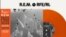 R.E.M. for RFERL song