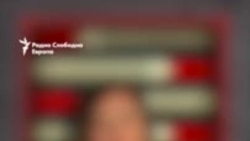 Откажување од цигари сега е можно и по телефон