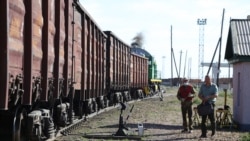 Procurorii cercetează fraude de sute de milioane la Calea Ferată din Moldova