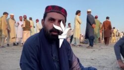 د پي ټي اېم مخکښ مشران وايي په "هر حال کې" جرګه کوي