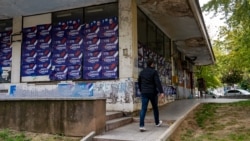 Banorët e veriut mes skepticizmit dhe shpresës