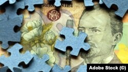 E normal ca o democrația funcțională să aibă rateurile ei și eșecurile politicii guvernamentale să se vadă în piața financiară, spune economistul Adrian Mitroi. 