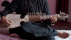 تال او ټال ؛ د شنبې د ورځې د سلواغې د ۶ مې نیټې خپرونه 