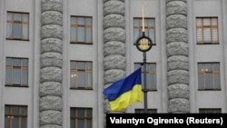 Повідомляється, що ці кошти підуть на медичні послуги та відбудову житлової інфраструктури, пошкодженої через російську агресію 