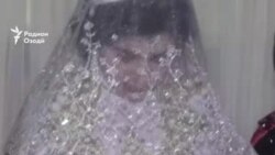 5 чизи донистанӣ. Баҳси бакорат дар Тоҷикистон. ВИДЕО