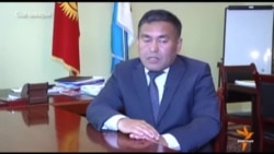 Курулуштагы "кырылыш" (3)