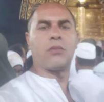 Зоирджон Курбонов