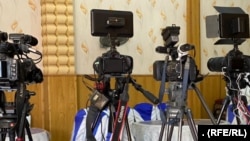 تصویر آرشیف