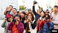 Безвізовий в’їзд в Україну та транзитний проїзд через українську територію для громадян КНР запроваджується з 1 квітня до 30 вересня 2021 року