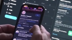 Cenzură sau securitate online. Dezbateri după blocarea conturilor președintelui Trump