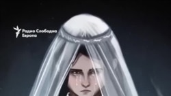 Малолетничките бракови во Централна Азија со катастрофални последици 