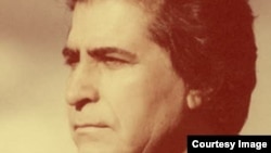 هوشمند عقیلی ۱۴ شهریور امسال در ۸۸ سالگی درگذشت