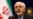 Iran 'Hopeful' Of Nuclear Deal