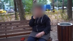 "Бародарон, эҳтиёт кунед, фиреб зиёд шуда истодааст"