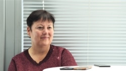 Dacian Cioloș, liderul Renew Europe din Parlamentul European