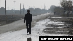 Illýustrasiýa suraty.