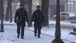 Мюнхенская конференция