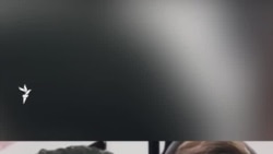 Преследования журналистов «Клооп» в Кыргызстане: двух человек отправили под стражу