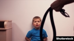 Акс аз бойгонист.