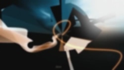 Ҳайати Тоҷикистон минбарро ба мухолифон дод?