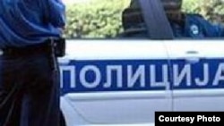 Ubistvo advokata Miše Ognjanovića pokazuje u kakvim okolnostima rade advokati: Advokatske komore Srbije i Beograda (ilustrativna fotografija)