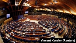 Сесія стартує 27 вересня