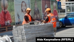 Иллюстративное фото.