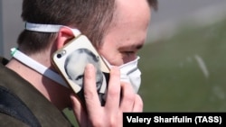 Акс аз соли 2020