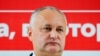 Igor Dodon