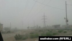 Illýustrasiýa suraty. 