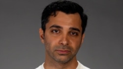 Poate Iranul să se folosească de violențele din Siria pentru a-și reveni?