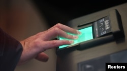 Ілюстрацыйная выява