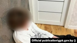 Imagine ilustrativă