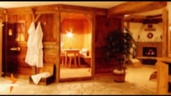 Саясатташкан сауналар (1)