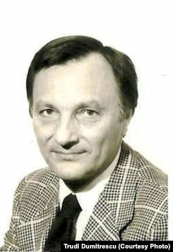 Noël Bernard (1925-1981),