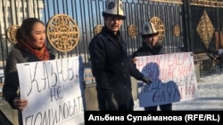 Иллюстрациялык сүрөт. 