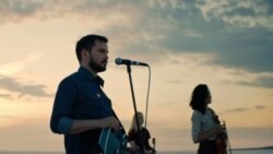 «В Узбекистане певцы ежегодно выплачивают государству по 2 тысячи долларов»