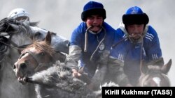 Иллюстрациялык сүрөт.