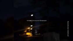 Россия и Украина охотятся на энергетику друг друга 