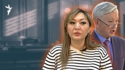 Сотты да, клиентті де алдаған адвокат. Даудың мән-жайы