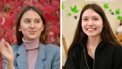 Татар шәһәр субкультурасы: Чаллыда – ирек, Казанда – богема