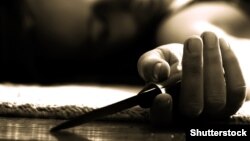 Иллюстративное фото.