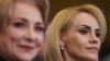 De ce o atacă Dăncilă pe Firea