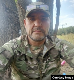 Шавкат Машрабов