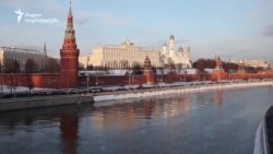 ვინ მოაწყო კიბერშეტევა ამერიკელ დემოკრატთა საკომპიუტერო ქსელზე?